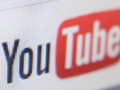 Опасный контент: Google проверил вручную миллион видео на Youtube