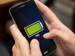 Добірка смартфонів із потужною батареєю: 7 бюджетних варіантів