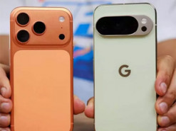 Собівартість смартфонів зросте на 25% через зростання цін на оперативну пам'ять