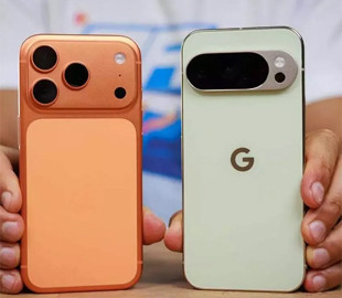 Собівартість смартфонів зросте на 25% через зростання цін на оперативну пам'ять