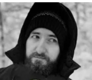 "В одиночку пытался захватить HIMARS": пропагандисты сообщили о "подвиге" ликвидированного в Украине оккупанта