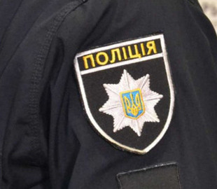 За день в "Борисполе" поймали 17 человек, у которых могли быть поддельные сертификаты о вакцинации