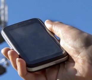 Киевстар изменит тарифы на мобильную связь