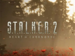Завойовує світ. S.T.A.L.K.E.R. 2 стала однією з найпопулярніших ігор у США