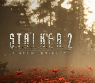 Завойовує світ. S.T.A.L.K.E.R. 2 стала однією з найпопулярніших ігор у США