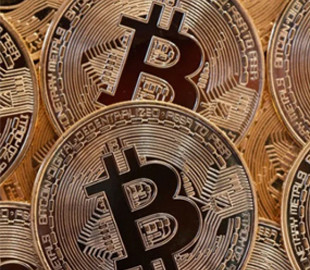 Чоловік відновив пошкоджену флешку зі $4 млн у Bitcoin