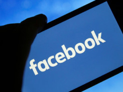 Facebook проложит самую масштабную в мире подводную кабельную систему