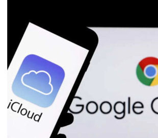 Apple і Google звинувачуються в підтримці нелегальних свіпстейк-казино