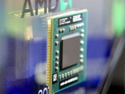 Аналитики видят в AMD потенциал рыночного роста