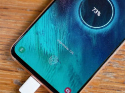 У 2023 році з’явиться технологія, здатна заряджати смартфон менш ніж за 10 хвилин