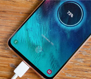 У 2023 році з’явиться технологія, здатна заряджати смартфон менш ніж за 10 хвилин