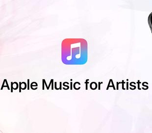 Apple опубликовал карту Украины без Крыма: в сети разразился скандал