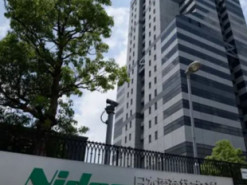 Японская компания построит в Сербии завод по производству электромобилей стоимостью 2 млрд долларов