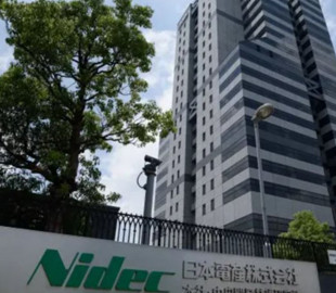 Японская компания построит в Сербии завод по производству электромобилей стоимостью 2 млрд долларов