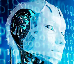 Космічні сили США відмовилися від використання штучного інтелекту та чат-ботів задля безпеки