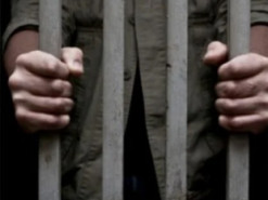 Вчений, який коригував російські удари по Харкову, сяде за ґрати на 15 років