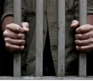 Вчений, який коригував російські удари по Харкову, сяде за ґрати на 15 років