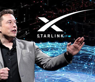 WP: США підштовхують країни, яким загрожують тарифи, до видачі ліцензій Starlink Маска