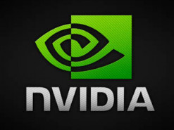 Nvidia обжаловала групповой иск о занижении доходов от продаж видеокарт майнерам