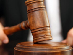 Суд зобов’язав залізницю виплатити 1 млн грн через збиту поїздом багатодітну матір