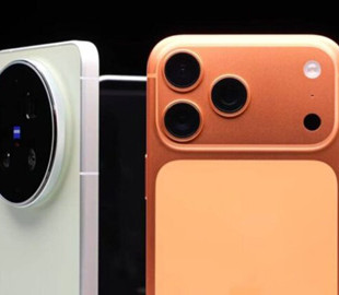 Samsung Galaxy S26 Ultra визнали найшвидшим смартфоном 2026 року