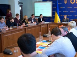 Міносвіти і “IT-школяр” домовилися спільно розвивати цифрову освіту в школах