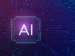 У тестах для перевірки безпеки та ефективності ШІ виявили недоліки - The Guardian