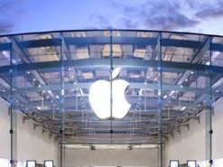 Новые модели iPhone и iPad могут полностью запретить на родине Samsung