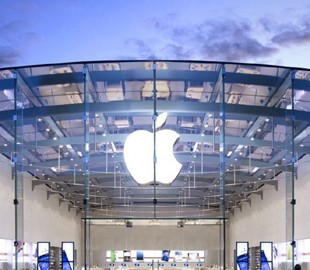 Новые модели iPhone и iPad могут полностью запретить на родине Samsung