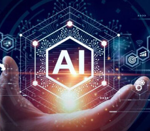 У Британії попередили: ШІ може стати інструментом терористів і пропаганди