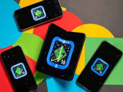 Названо 7 місць у смартфоні на Android, які варто чистити частіше