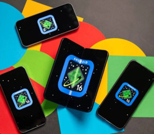 Названо 7 місць у смартфоні на Android, які варто чистити частіше