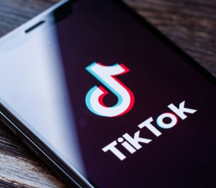 Universal Music Group і TikTok уклали нову угоду