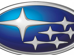 Subaru начнёт выпускать электромобили в 2027 году