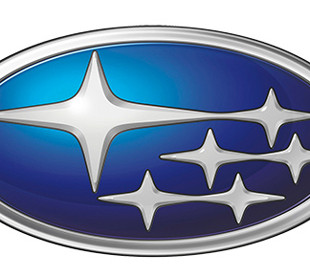 Subaru начнёт выпускать электромобили в 2027 году