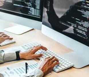 У яких компаніях найчастіше бронюють IT-спеціалістів, – дослідження