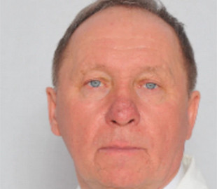 В России за «дискредитацию армии» уволили завотделением больницы