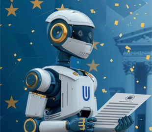 ЄС пом’якшив регулювання ШІ, щоб стимулювати інвестиції