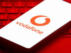 Vodafone повысит на 22-27% абонплату в старых тарифах