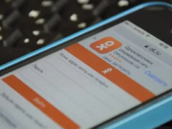 Чоловіку за поширення ворожої пропаганди в «Однокласниках» дали 3 роки тюрми, скасувавши умовний вирок