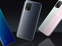 Стала известна стоимость игрового смартфона Redmi