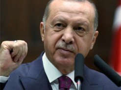 Туреччина збільшить довжину свого першого авіаносця, щоб наздогнати США, - Business Insider