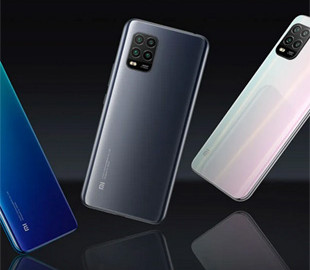 Стала известна стоимость игрового смартфона Redmi