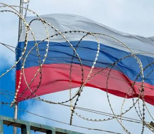 У Росії за звинуваченням у держзраді заарештували ще одного вченого-фізика