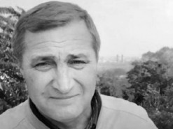 На Сумщині на міні підірвався місцевий депутат і аграрій