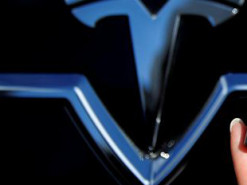 Запас хода в 500 км для современных электромобилей должен стать отраслевым стандартом, — Илон Маск