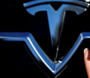 Запас хода в 500 км для современных электромобилей должен стать отраслевым стандартом, — Илон Маск