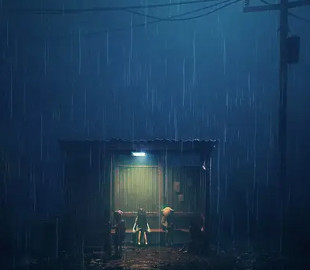 Нова гра від творців хітової Little Nightmares отримала перший трейлер: чого чекати від проєкту