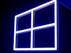 В Windows нашли новый класс багов