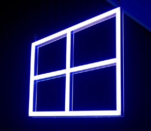 В Windows нашли новый класс багов